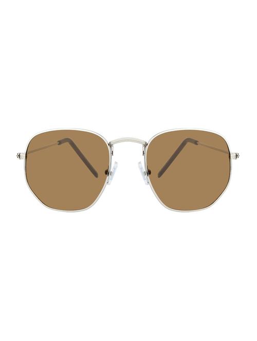 zyaden round sunglasses(s-449) - 17374004 - Standard Image - 1