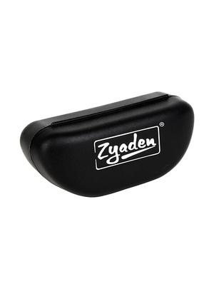 zyaden round sunglasses(s-449) - 17374004 - Standard Image - 4