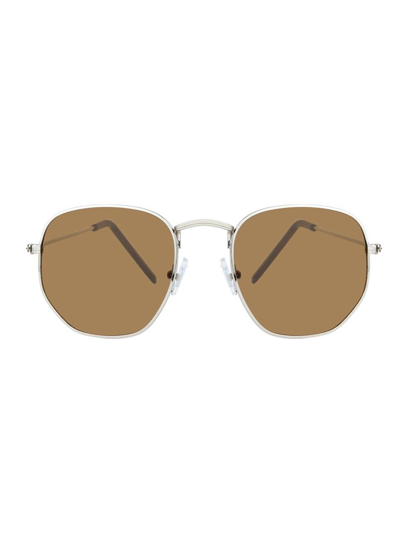 zyaden round sunglasses(s-449) - 17374004 - Zoom Image - 1