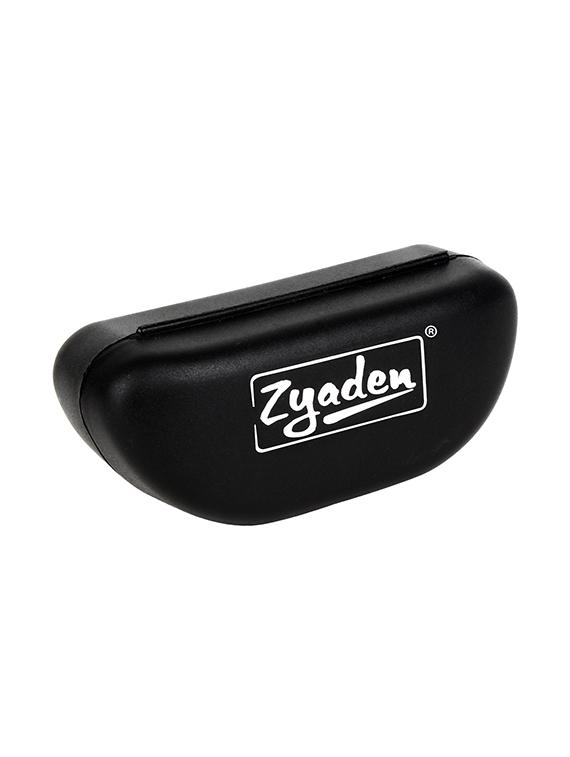 zyaden round sunglasses(s-449) - 17374004 - Zoom Image - 4