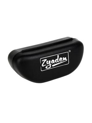 zyaden oversized sunglasses(s-454) - 17375866 - Standard Image - 5