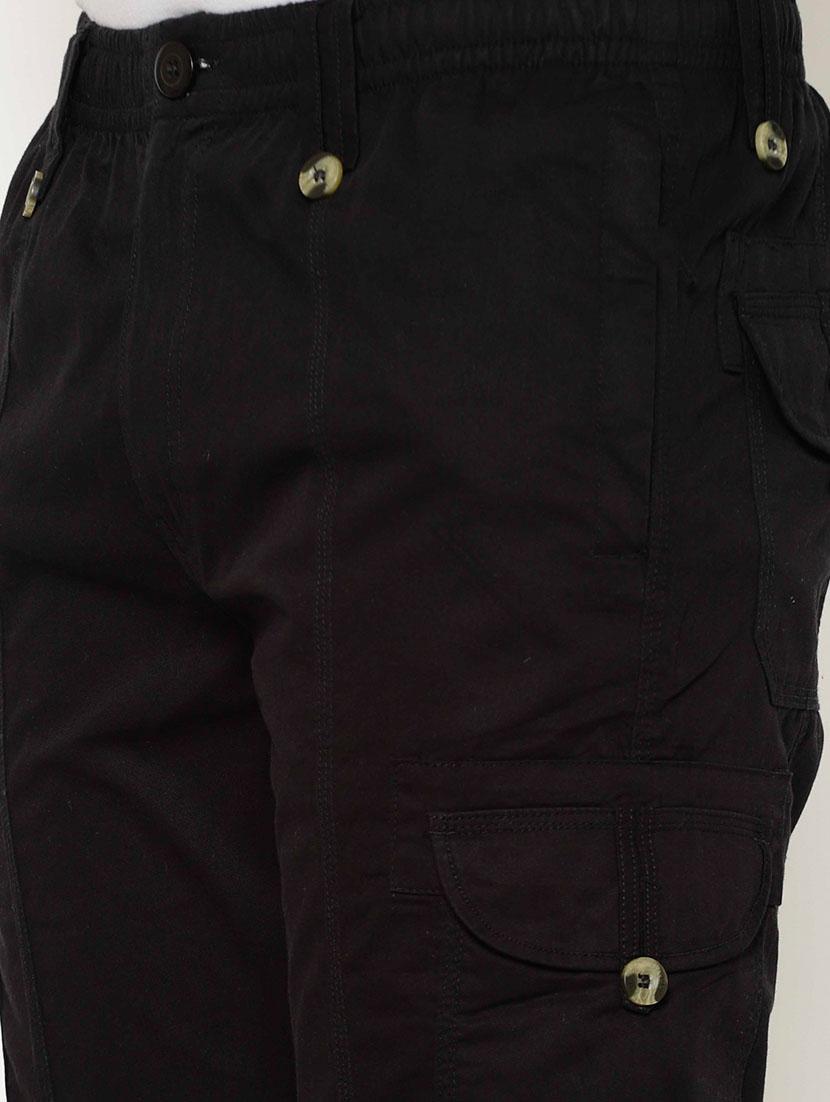 black solid three - fourth - 17376771 - Zoom Image - 5