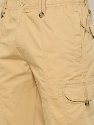 yellow solid three - fourth - 17376773 - Standard Image - 5