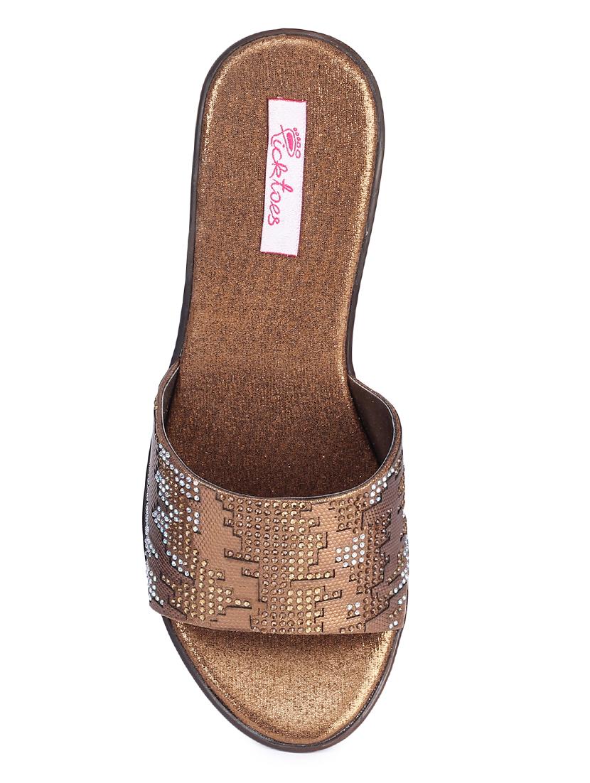 copper slip on wedges - 17377036 - Zoom Image - 4