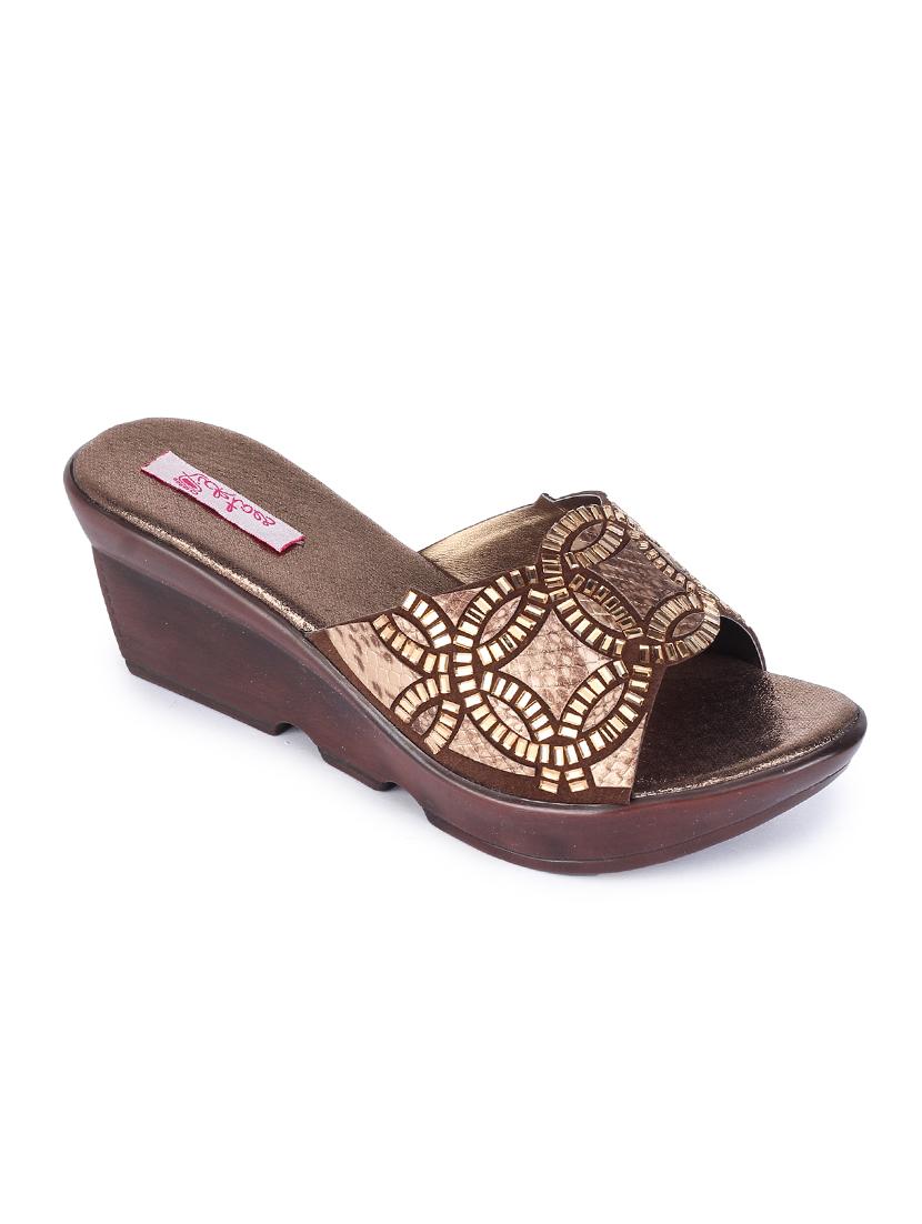 copper slip on wedges - 17377043 - Zoom Image - 1