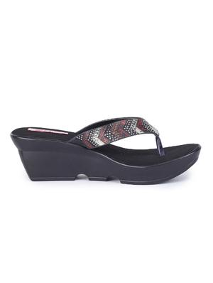 black toe separator wedges - 17377048 - Standard Image - 2