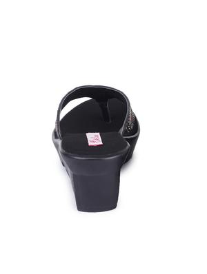 black toe separator wedges - 17377048 - Standard Image - 3