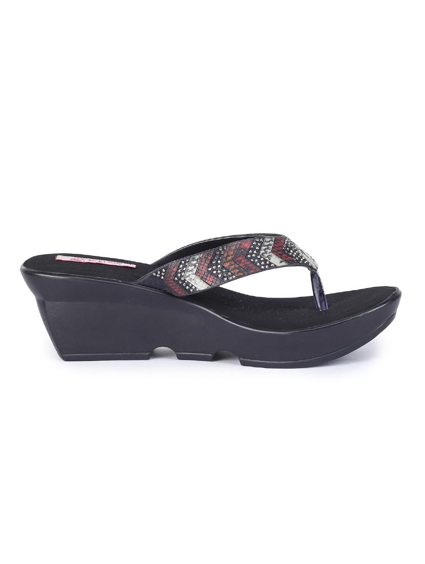 black toe separator wedges - 17377048 - Zoom Image - 2