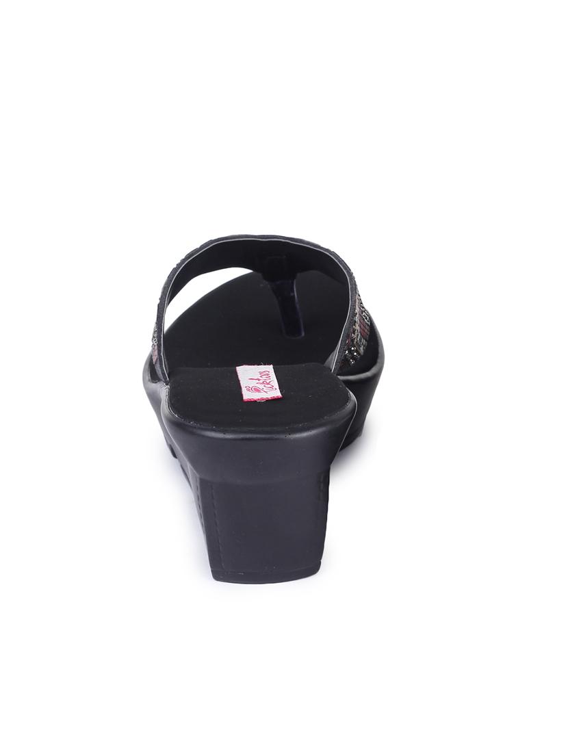 black toe separator wedges - 17377048 - Zoom Image - 3