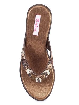 copper toe separator wedges - 17377049 - Standard Image - 4