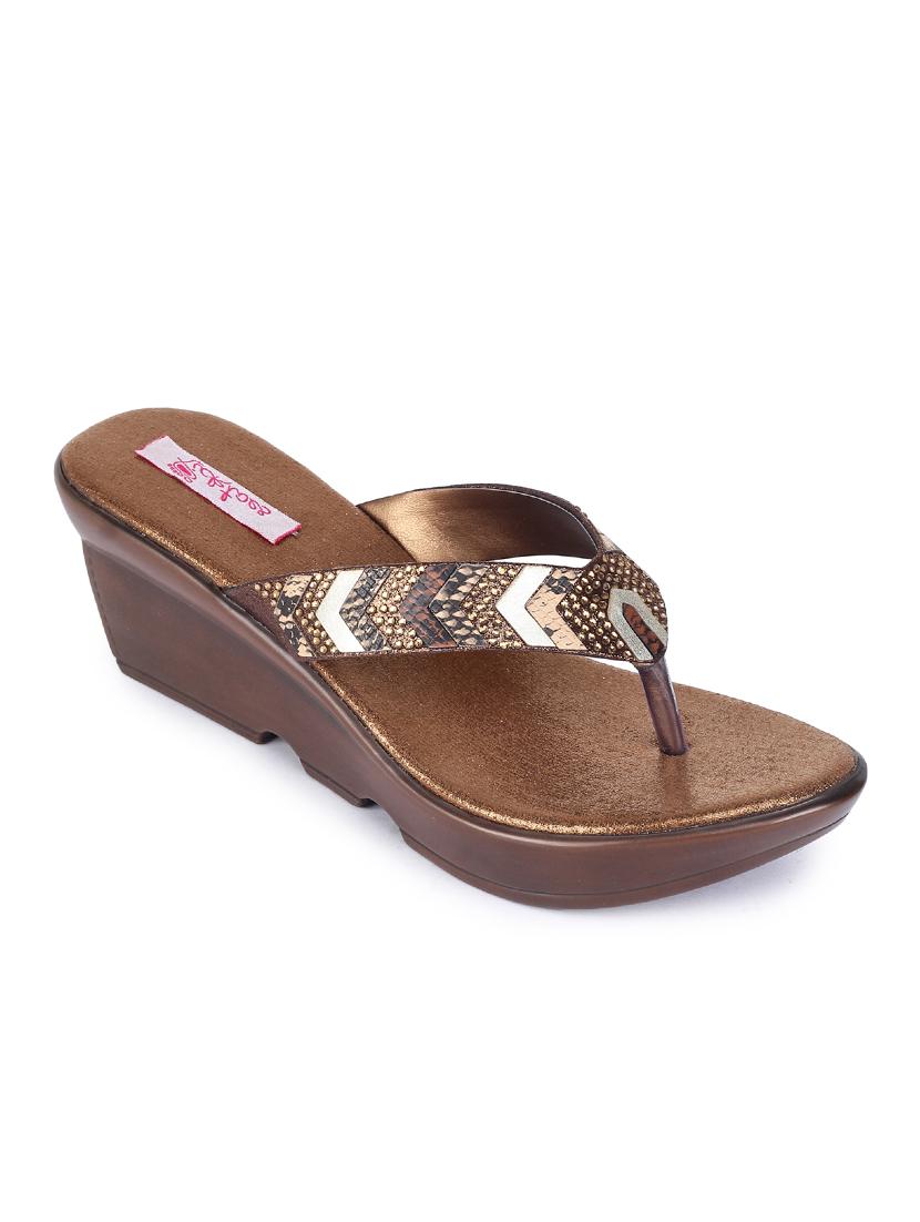 copper toe separator wedges - 17377049 - Zoom Image - 1