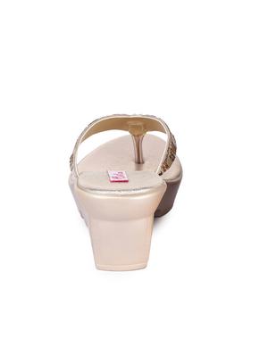 gold toe separator wedges - 17377050 - Standard Image - 3