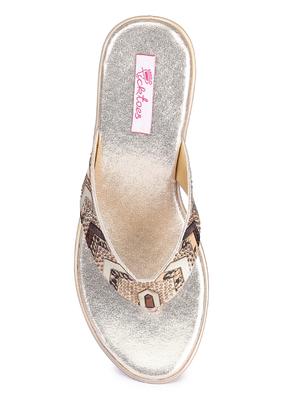 gold toe separator wedges - 17377050 - Standard Image - 4