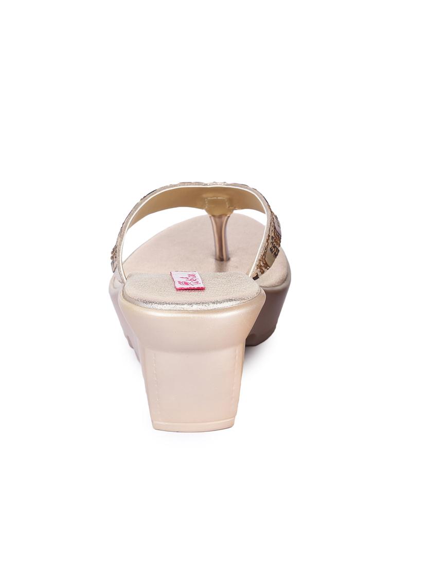 gold toe separator wedges - 17377050 - Zoom Image - 3