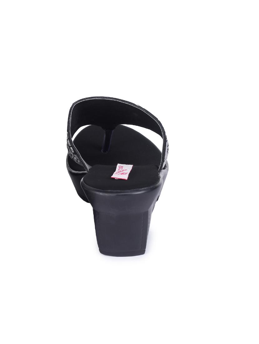 black toe separator wedges - 17377058 - Zoom Image - 3