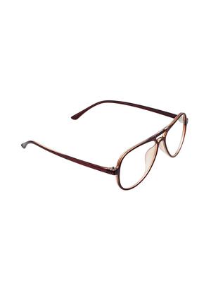 zyaden aviator frame (fr-845) - 17377508 - Standard Image - 2