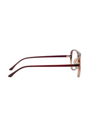 zyaden aviator frame (fr-845) - 17377508 - Standard Image - 3