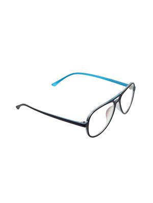 zyaden aviator frame (fr-846) - 17377509 - Standard Image - 2