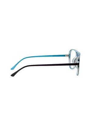 zyaden aviator frame (fr-846) - 17377509 - Standard Image - 3