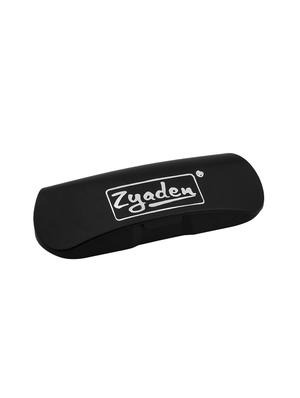 zyaden aviator frame (fr-846) - 17377509 - Standard Image - 4