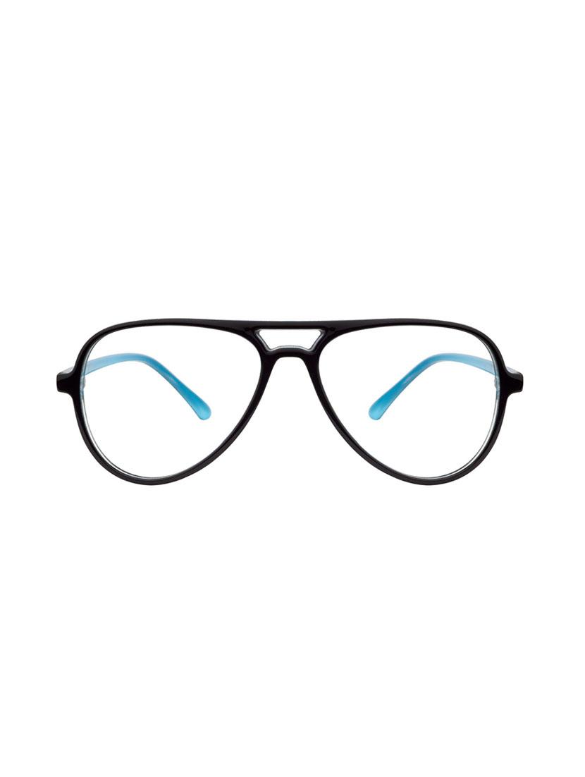zyaden aviator frame (fr-846) - 17377509 - Zoom Image - 1