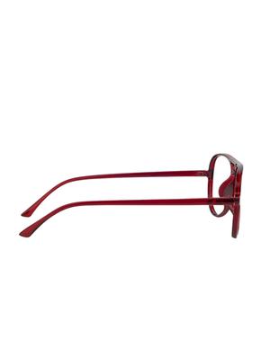 zyaden aviator frame (fr-847) - 17377510 - Standard Image - 2