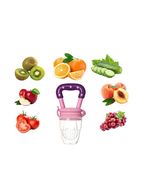 multi colored polycarbonate feeding  bottle - 17377563 -  Standard Image - 0