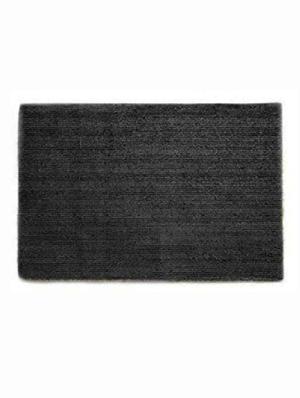 high density artificial grass carpet - 17377970 - Standard Image - 3
