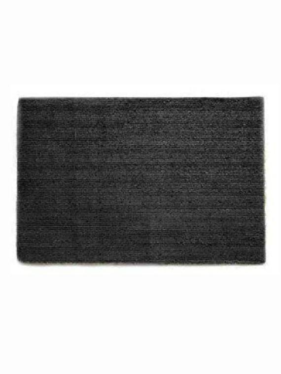 high density artificial grass carpet - 17377970 - Zoom Image - 3