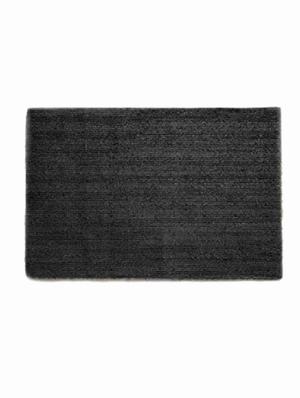 high density artificial grass carpet - 17377988 - Standard Image - 3