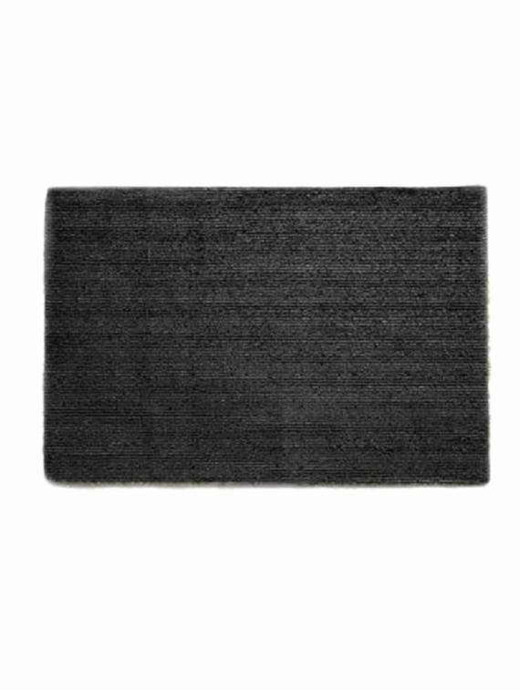 high density artificial grass carpet - 17377988 - Zoom Image - 3
