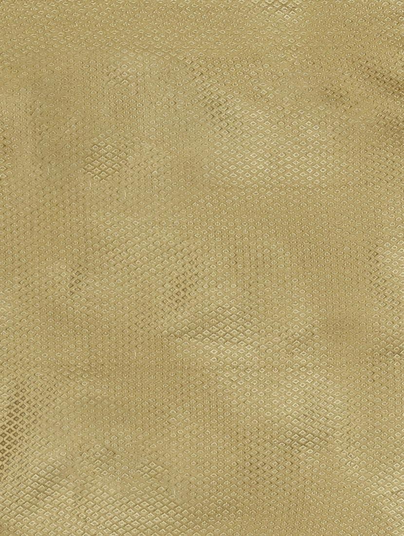 embellished bordered saree with blouse - 17379077 - Zoom Image - 6