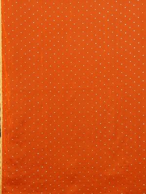 embellished bordered saree with blouse - 17379079 - Standard Image - 4