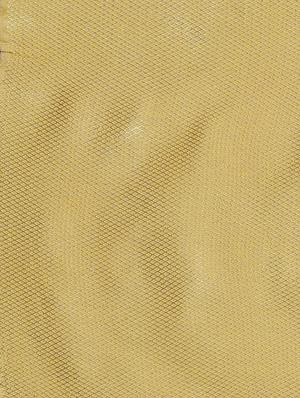 embellished bordered saree with blouse - 17379079 - Standard Image - 6