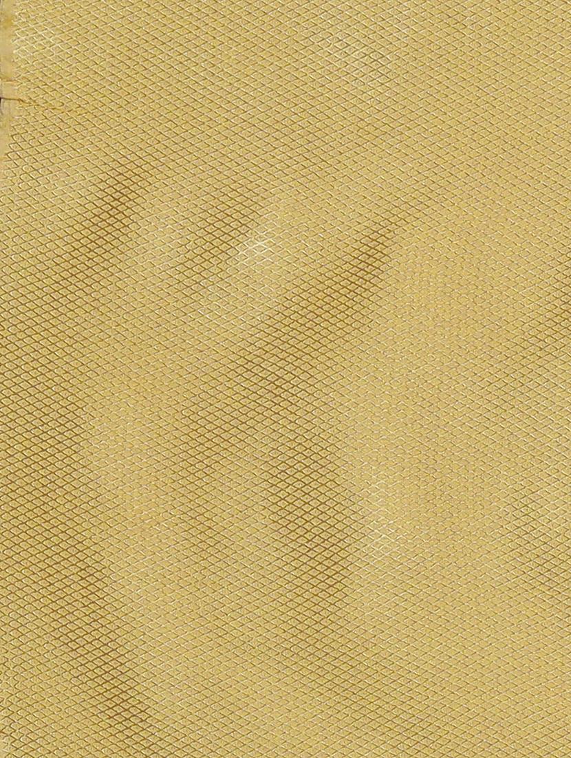 embellished bordered saree with blouse - 17379079 - Zoom Image - 6