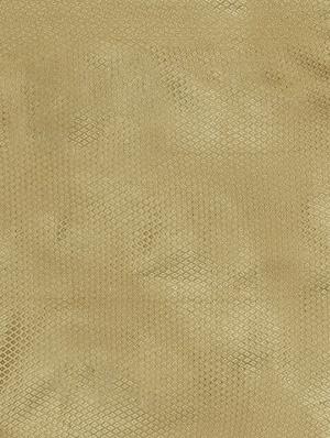 zari work saree with blouse - 17379106 - Standard Image - 6