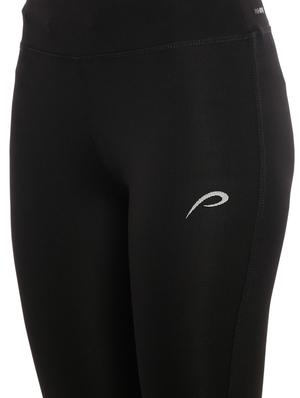 high rise active wear tights - 17381427 - Standard Image - 5