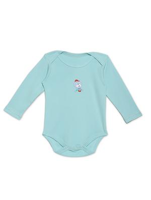 set of 3 printed romper - 17382331 - Standard Image - 2