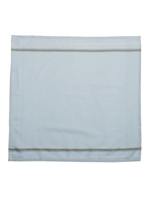 multi colored cotton handkerchief set of 10 - 17391773 - Standard Image - 3