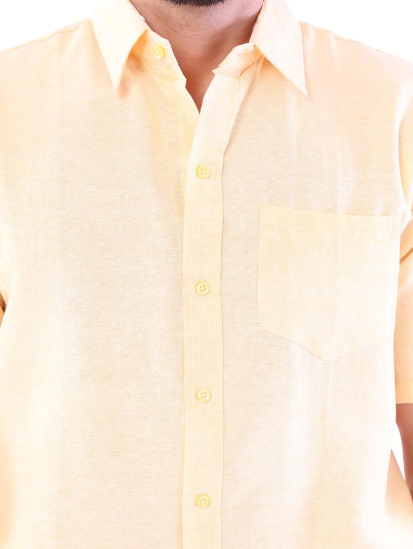 set of 2 solid casual shirt - 17392736 - Zoom Image - 9