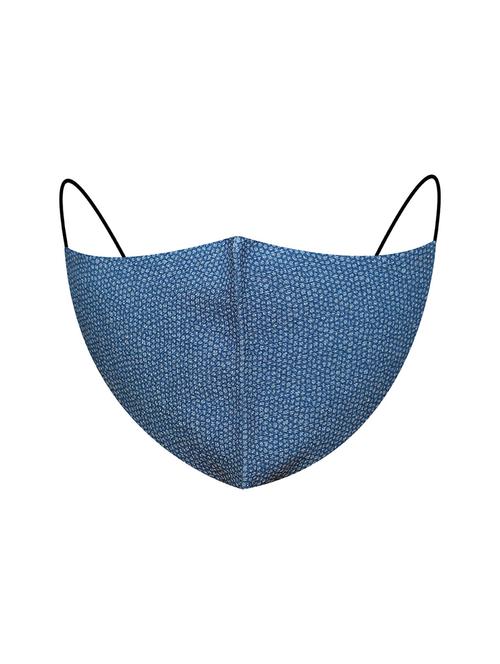 multi colored premium blended antipollution women mask - 17394507 - Standard Image - 1
