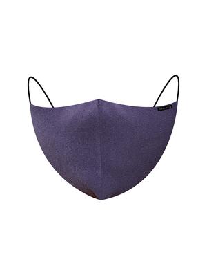 multi colored null anti-pollution women mask set of 2 - 17394561 - Standard Image - 2
