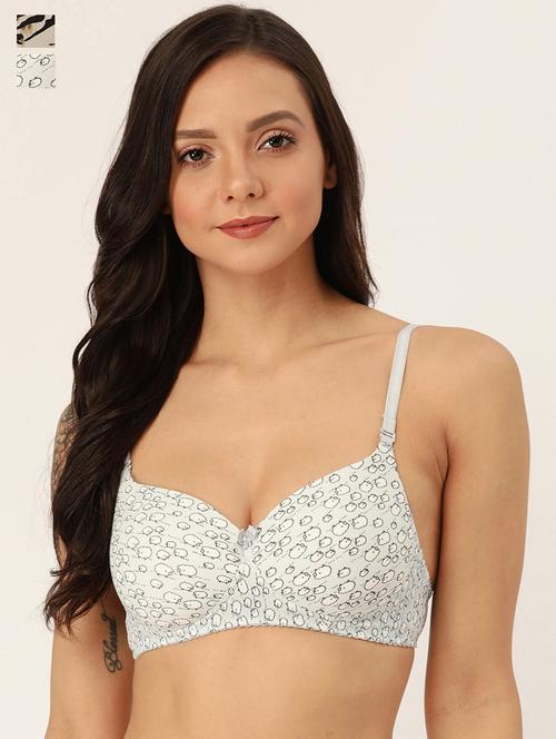 set of 2 bras - 17396176 - Standard Image - 1