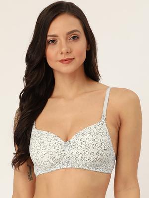 set of 2 bras - 17396176 - Standard Image - 3