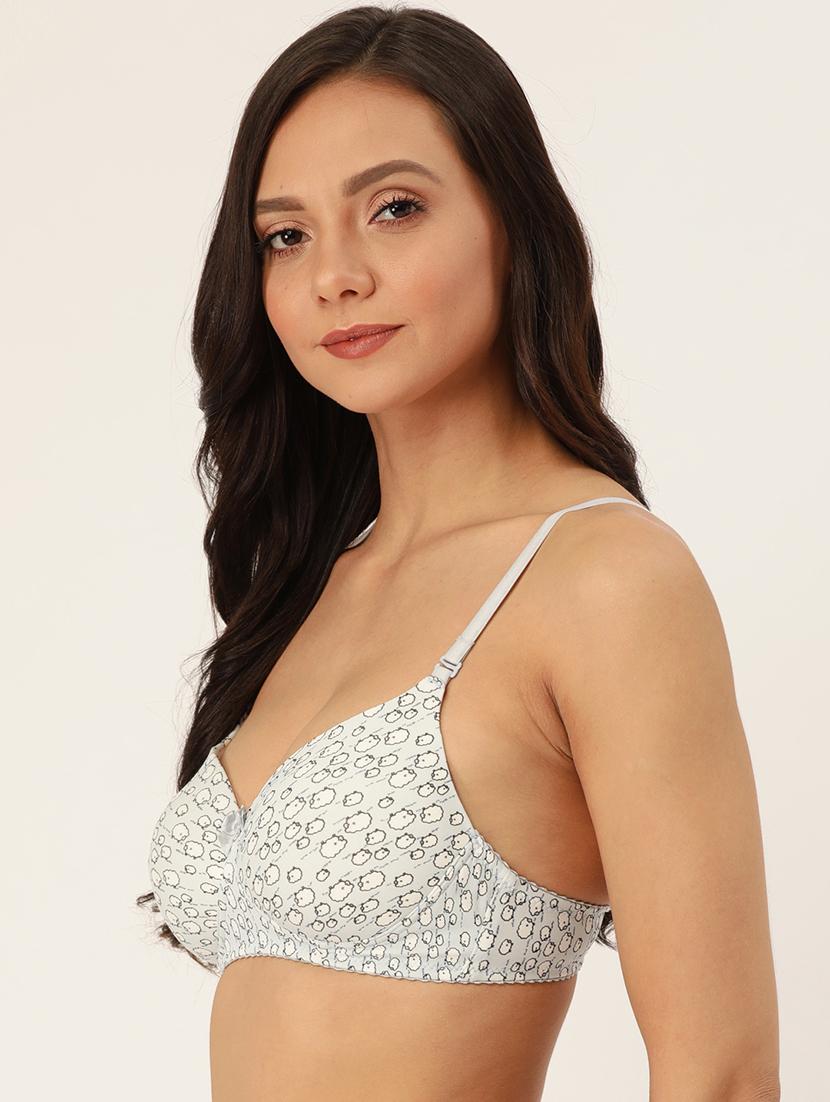 set of 2 bras - 17396176 - Zoom Image - 4
