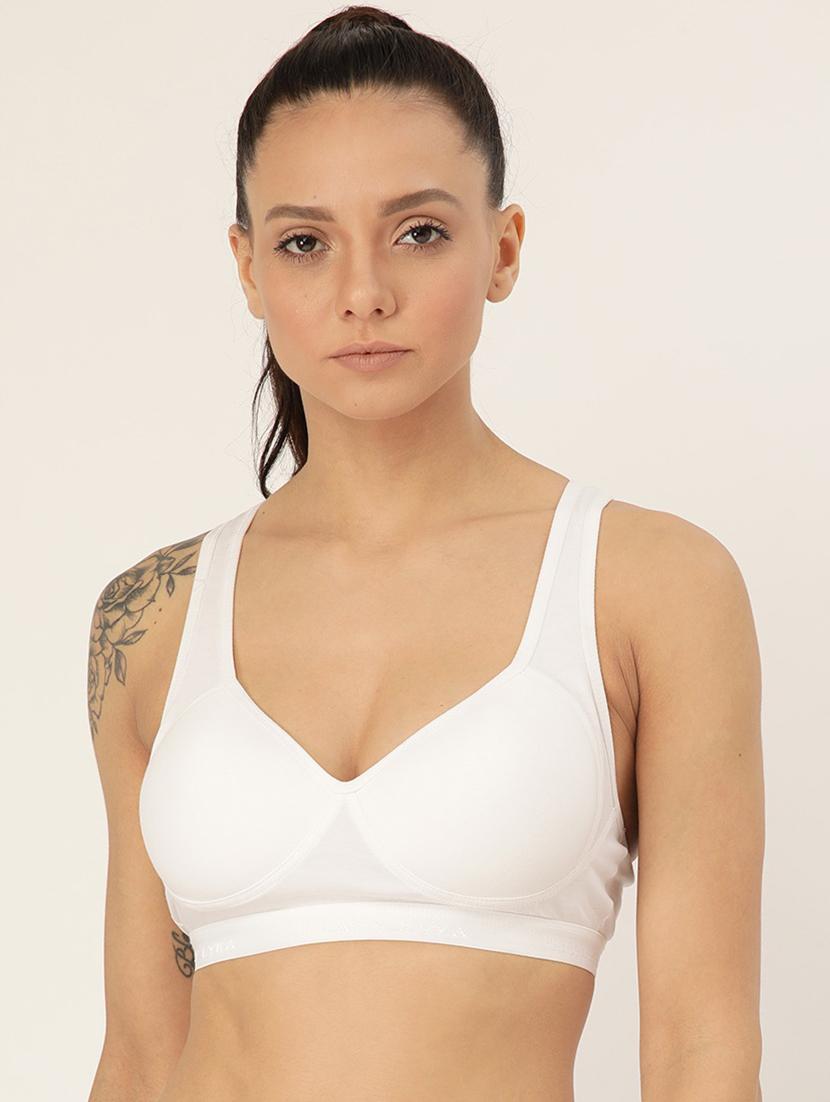 set of 2 bras - 17396200 - Zoom Image - 2