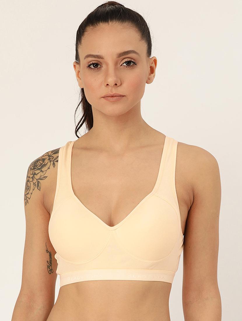 set of 2 bras - 17396200 - Zoom Image - 3