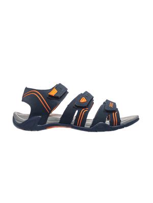navy slip on floater - 17396368 - Standard Image - 2