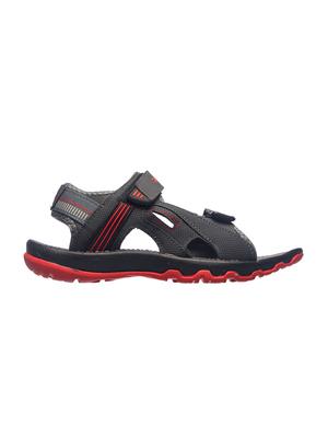 grey slip on floater - 17396370 - Standard Image - 2
