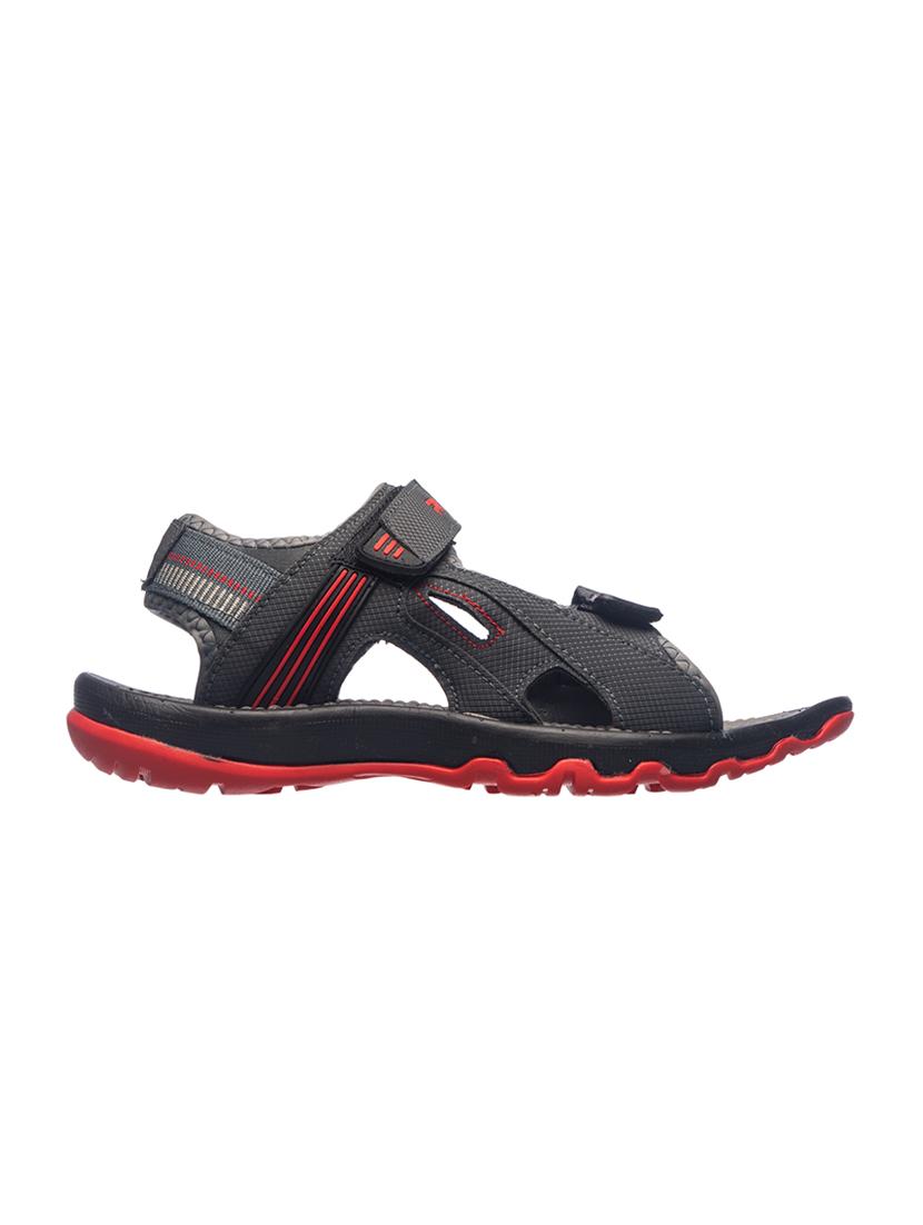 grey slip on floater - 17396370 - Zoom Image - 2